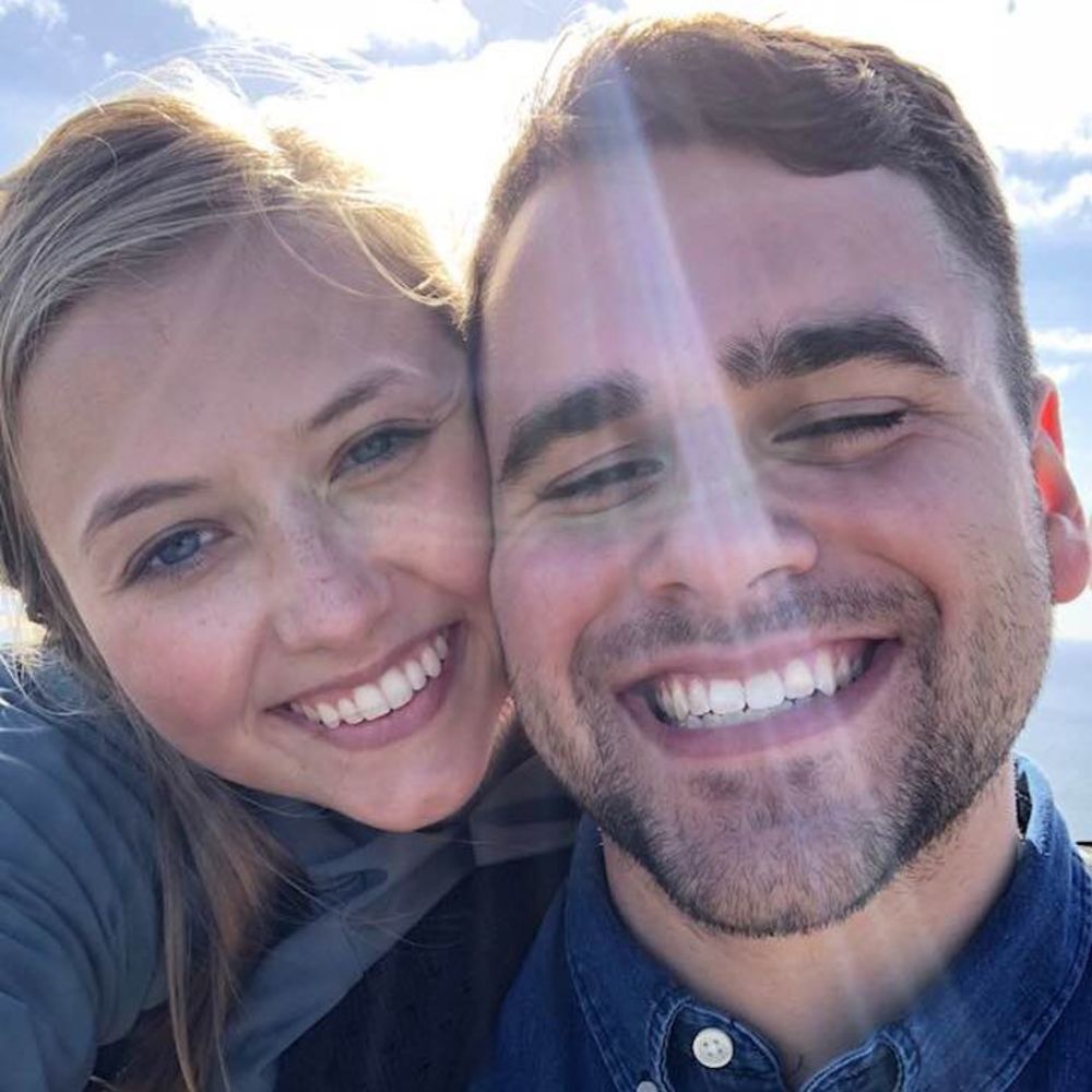 Meet your Posher, Jere